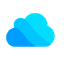 Bluesky RP